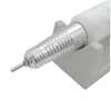 65W Control Box BT LAAOVE Champion-3 handle SH20N 30000RPM Electric Nail Drill Polish Machine Manicure Nail Drill Set 5