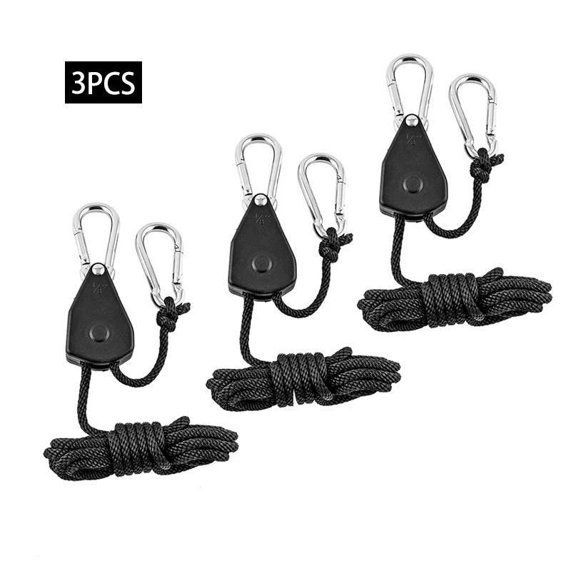 

Шкив с трещотками, байдарка и каноэ, лодка, Бабочка, веревка, замок, стягивающийся ремень, 1/8 дюйма, сверхмощный, регулируемый, приблизительно 240 см