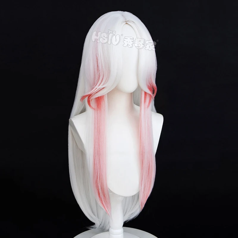 ゲーム LOL 不滅の伝説フェイカー Ahri コスプレウィッグキツネ耳帽子