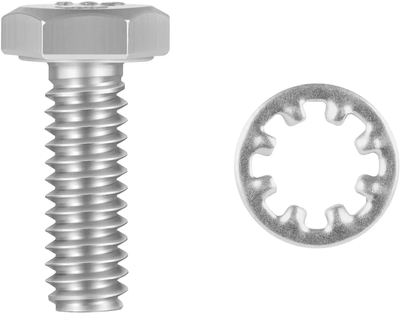 Рисунок 4 - 21970 комплект коннекторов для