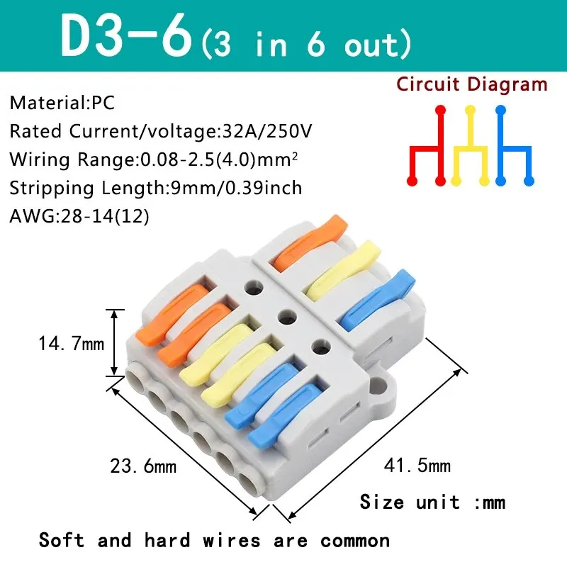 M-63