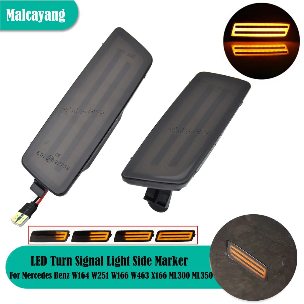 

2x передний Боковой габаритный фонарь для Volkswagen MK5 Golf/GTI Rabbit 2006-2009 Jetta 2005-2010, автомобильные аксессуары