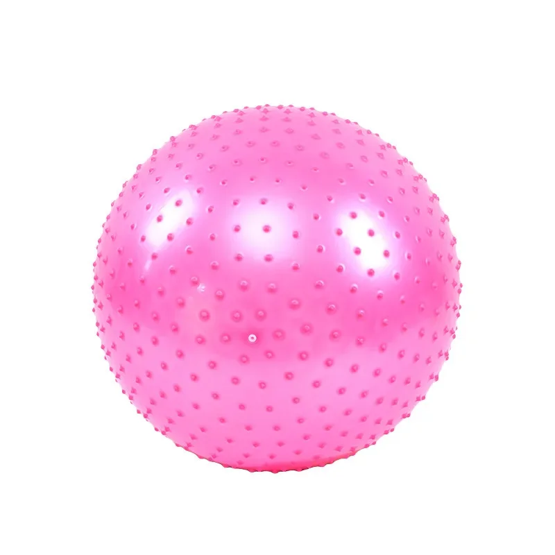 Fitness Yoga Ball Massage Outdoor Early Education Baby Sensory Training Ball Large Dragon for Uniform Sense Training