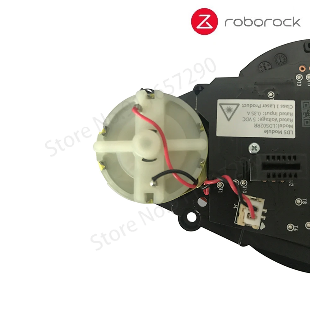 t7s peças do sensor de distância a