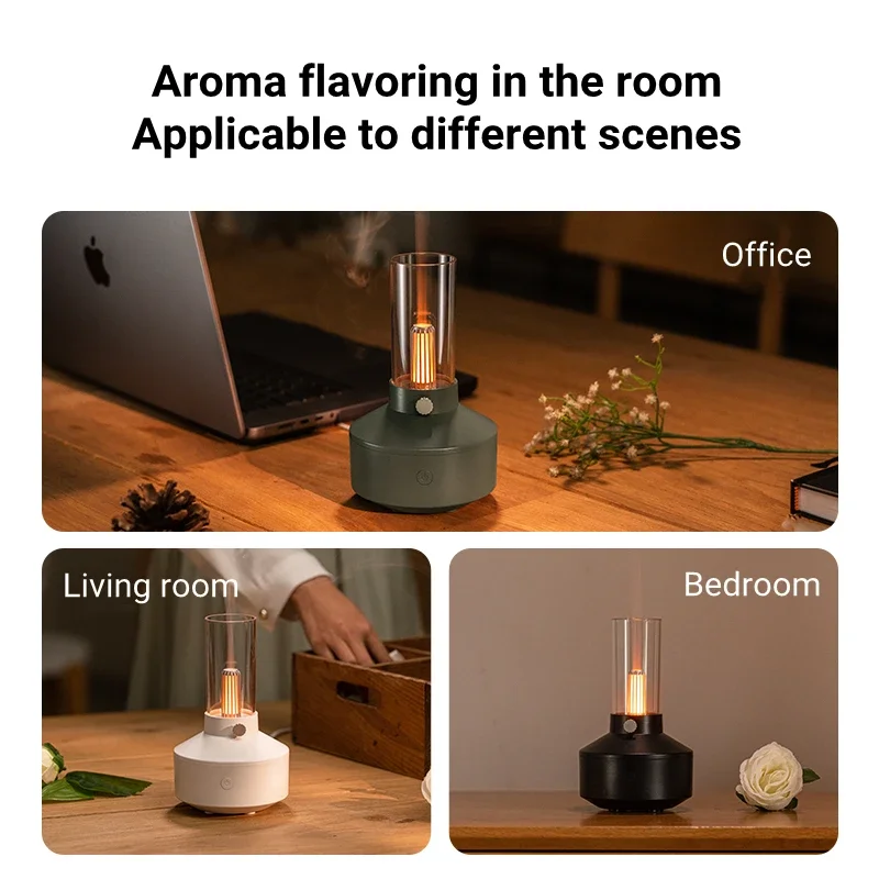 Slide image 3fd241026168403fa82554932baed8b2