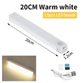 20cm warm white