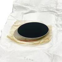 30mm 42mm 50mm 54mm Short Diameter Secondary Mirror Diy Reflective Monocular Astronomical Telescope Accessories Oblique Mirror 2