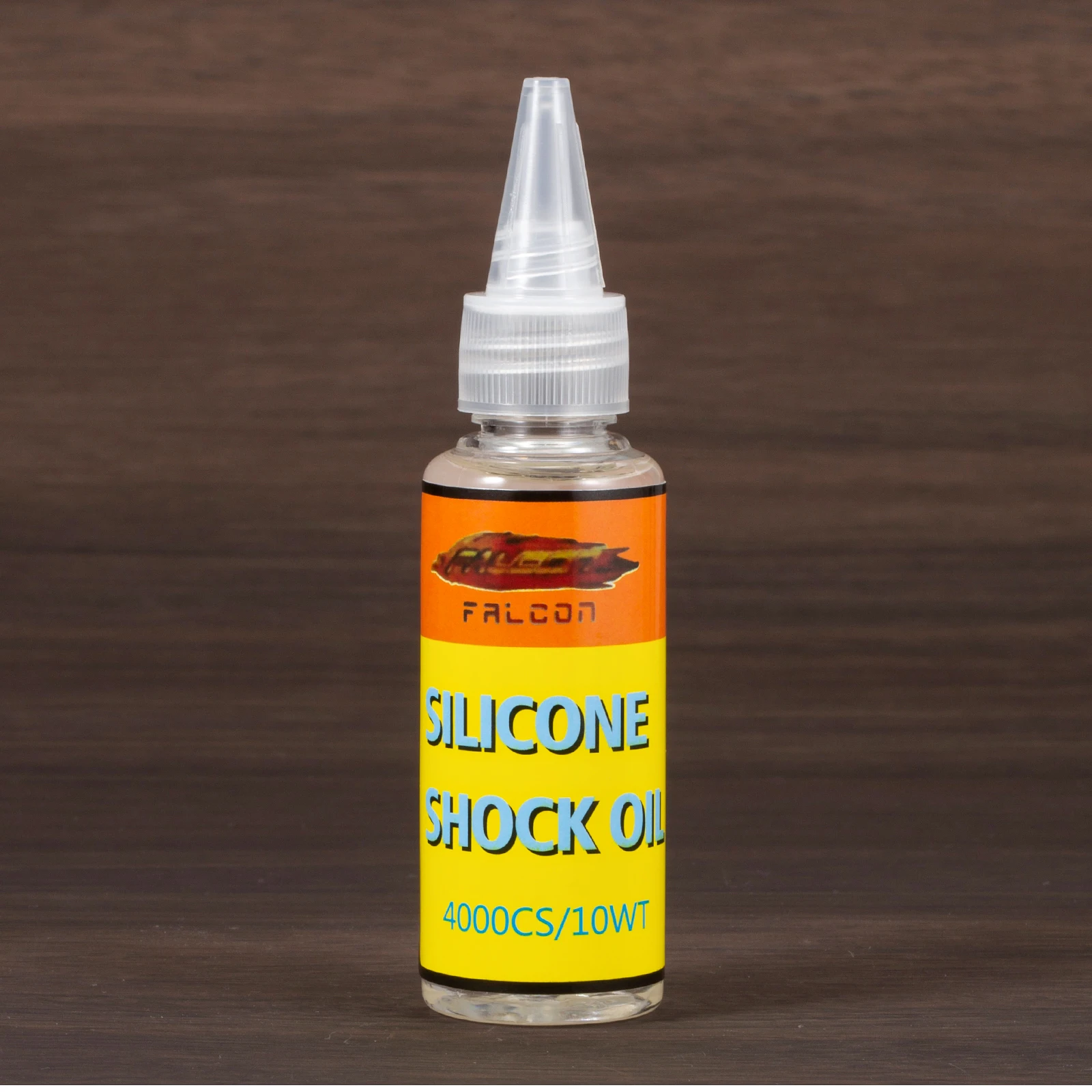 30ML Silicone Differential Oil 3000CST-100000CST Off-Road Buggy Diff Oil for RC Monster Truck UDR X-MAXX Slash E-Revo LOSI ARRMA 6