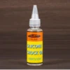 30ML Silicone Differential Oil 3000CST-100000CST Off-Road Buggy Diff Oil for RC Monster Truck UDR X-MAXX Slash E-Revo LOSI ARRMA 6