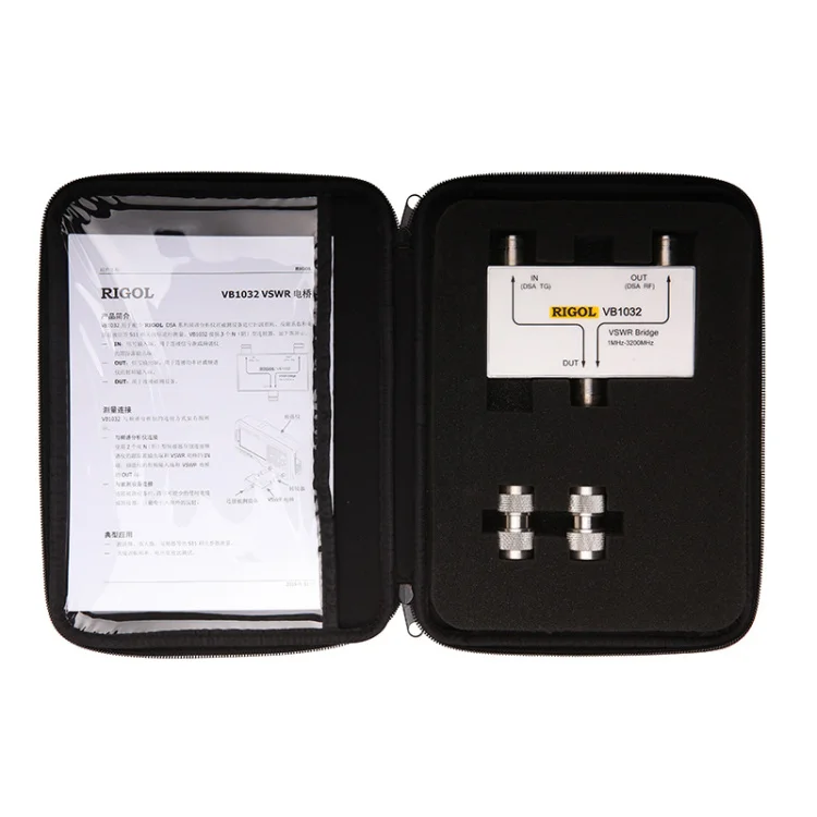 Slide image undefined