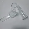 1pc Disposable U-shaped anoscope split semi closed anoscope pph-type u-scope C-type aircraft suture and ligator probe transparen 4