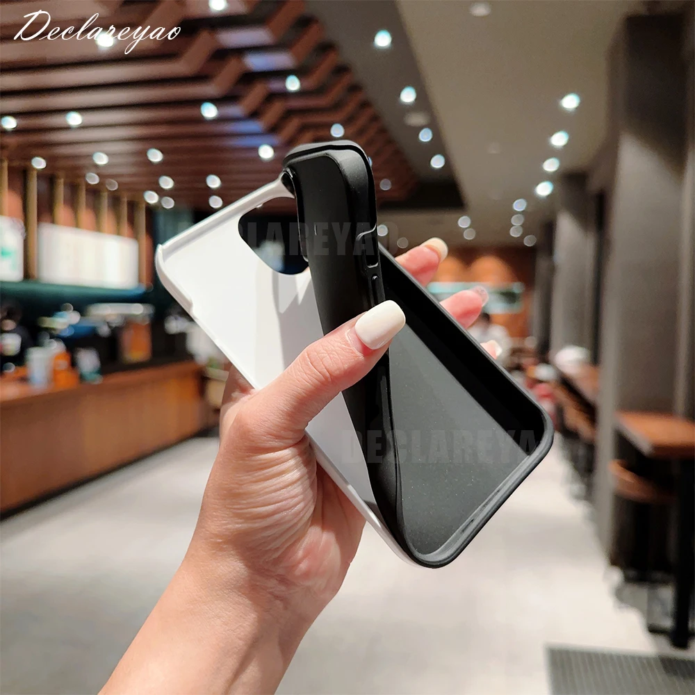 Personalized Customizable DIY Photos Coque For iPhone 16 Pro Max 15 14 Plus 13 12 Mini 16e 11 X Xs XR SE 2020 2022 Cases Covers 5