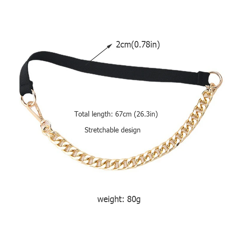 õ Ż ü Ʈ  ġ ź Ϸ 㸮 , 巹 Ʈ  㸮 Ʈ Ʈ, ǰ