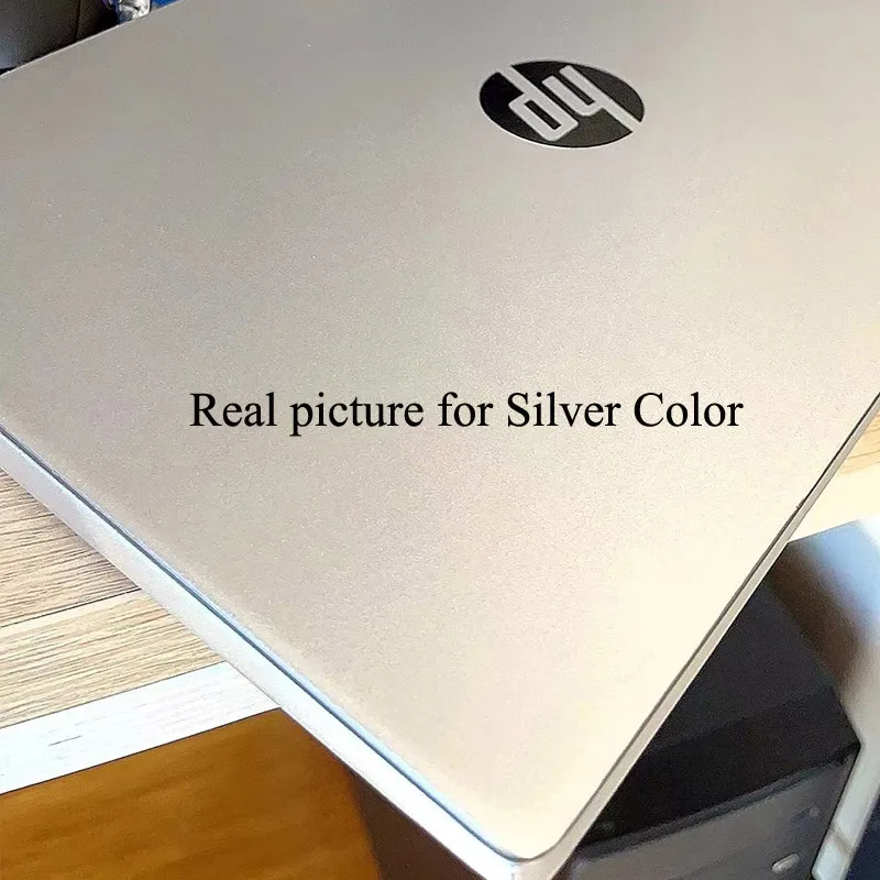 HP Zbook Ultra G1a 14 8 G1a G1i Firefly G11 A G10 팜레스트 터치패드 스티커용 프리컷 풀 바디 커버 노트북 비닐 스킨 필름
