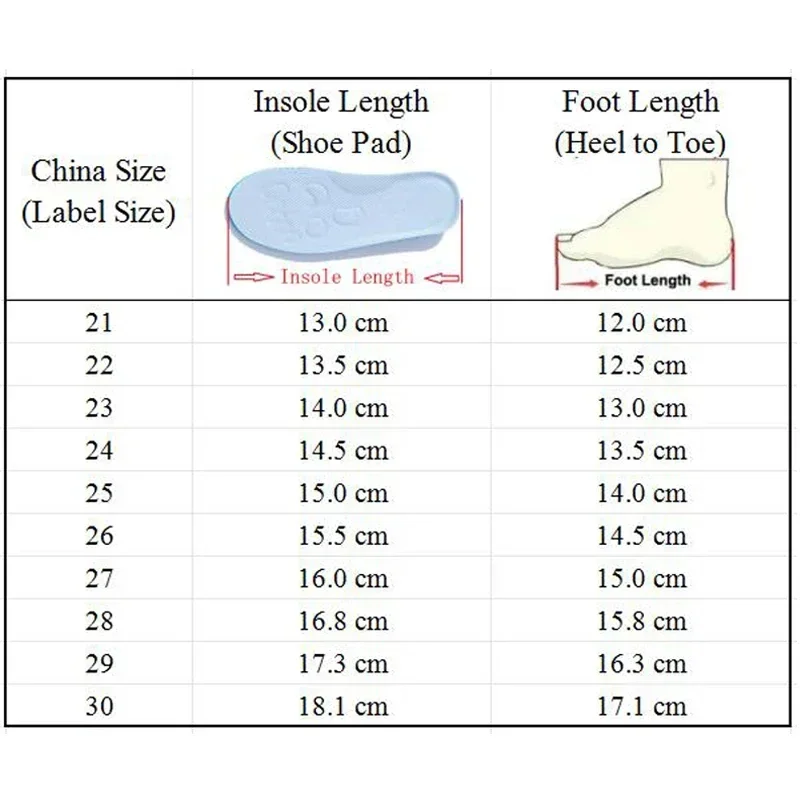 Little Girls Shoes Spring Autumn Kids Soft PU Leather Shoes For Girl School Mary Jane Cute Sweet Flats Shoe Brown, Beige, Black