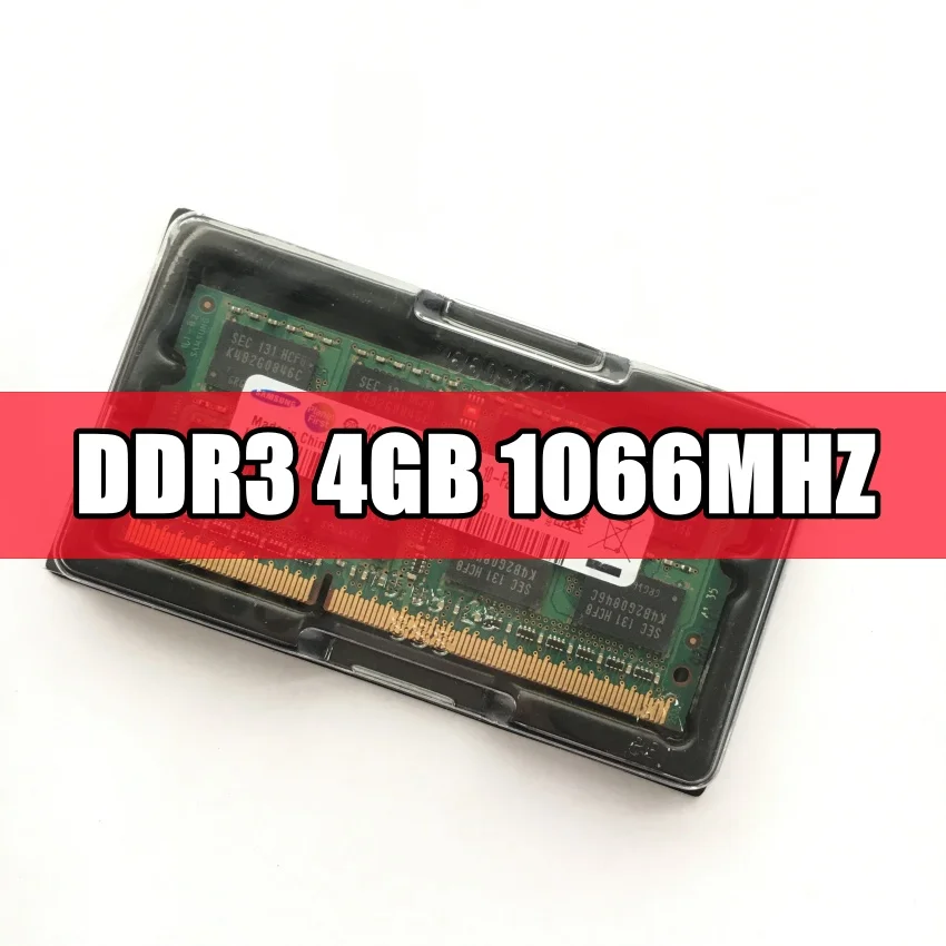 DDR3 16GB デスクトップ用メモリ4GBx4本 4Gbx4 16gb pc3 10600R ddr3メモリ