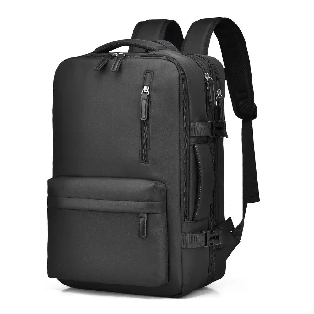 Men Women's Bag Backpack 40x30x20 Airplane, Cabin Hand Luggage Backpack, Laptop Backpack for Aeroplane Travel, School Backpack, - Image 2