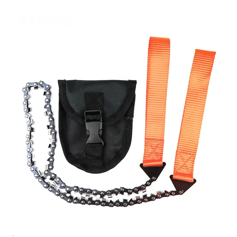 Slide image c9fdf6daad1c4d93b947aa49307f2c8d