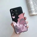 BlackD03