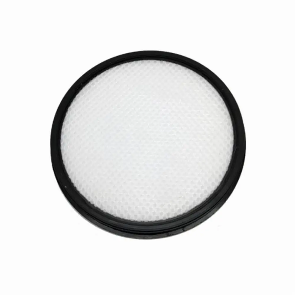 Filter For VAX BLADE 2 Vacuum Stick Vacuum Cleaner VBT3ASV1 17138708 Replacement Accessories