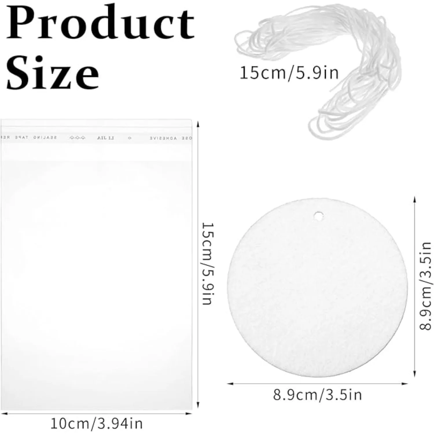 10/30/50pcs ��ȭ ���� û���� ���� - �ڵ��� �� ���� �� ź�� ��Ʈ���� �ִ� ���� DIY ������ ��Ʈ