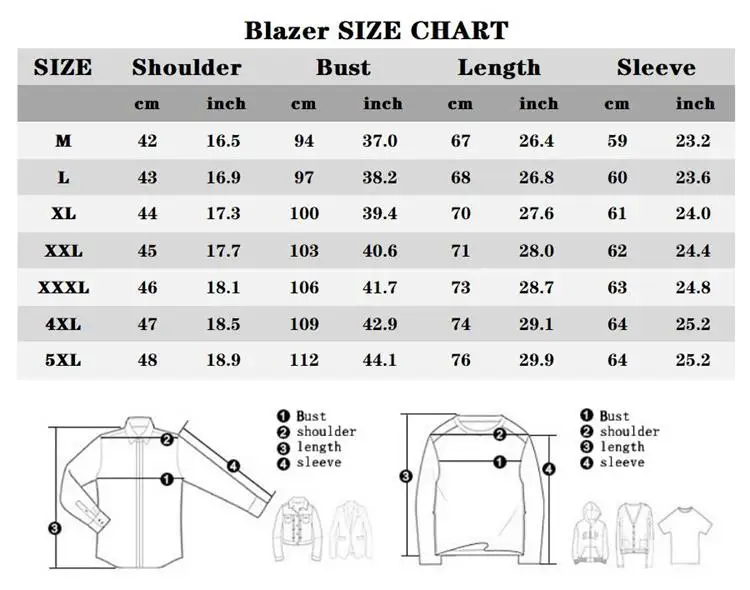 Description Picture 2 of item3 Pieces Suits (Blazer+vest+Trousers) High-quality Wedding Suits Men Business Formal Casual Suits Office Work Party Prom Suit