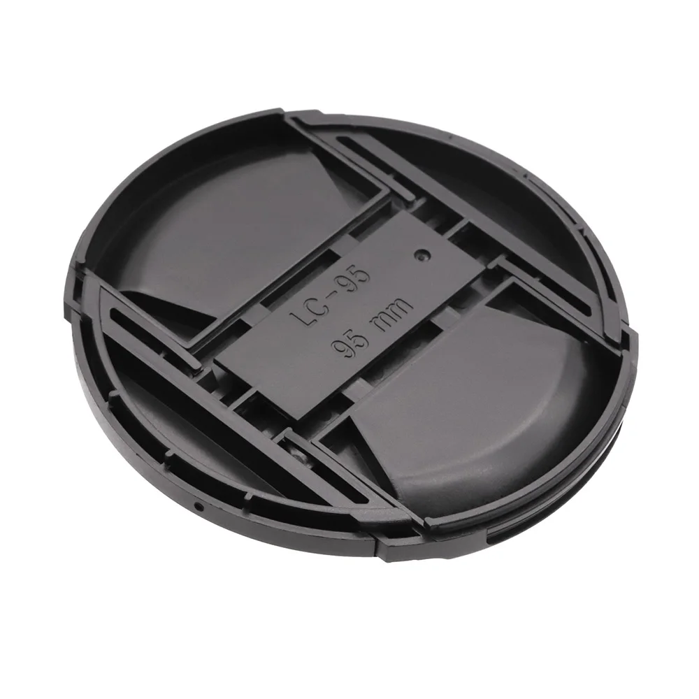 Slide image b2077168a6094fa5881423f45c1763c4