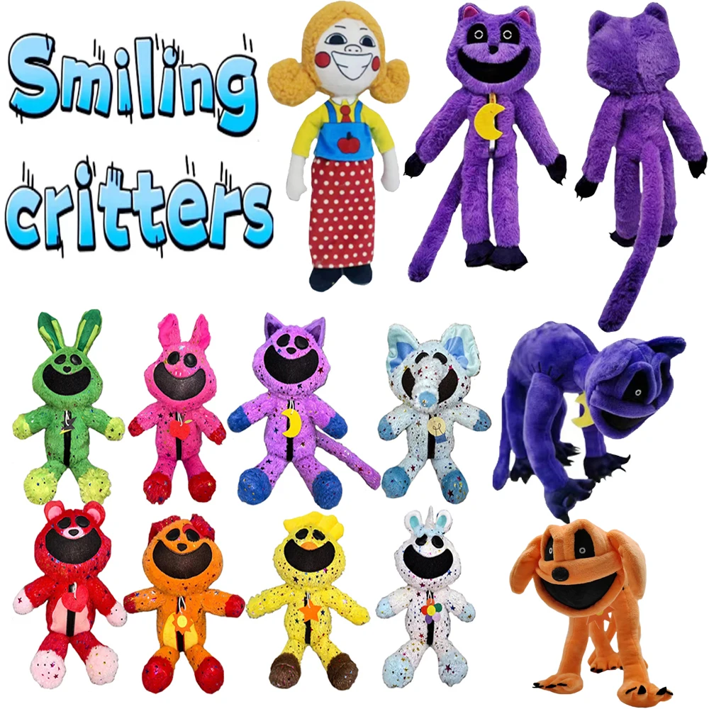 reobrix-poppy-sorrindo-calend-rios-plush-toy-plushie-catnap-bearhug