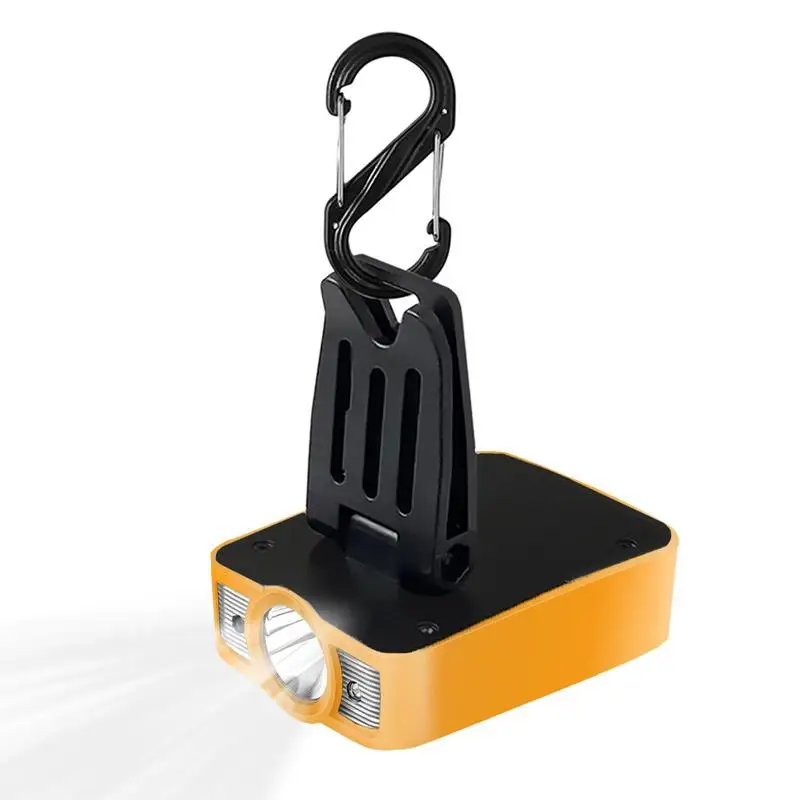 

Motion Sensor Headlamp Waterproof Headlamp With Motion Sensor Travel Headlamp Multi Gears 4.2V Battery For Camping Outdoor