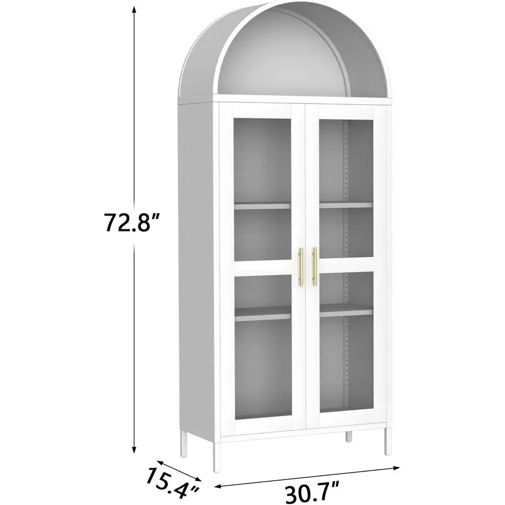 description