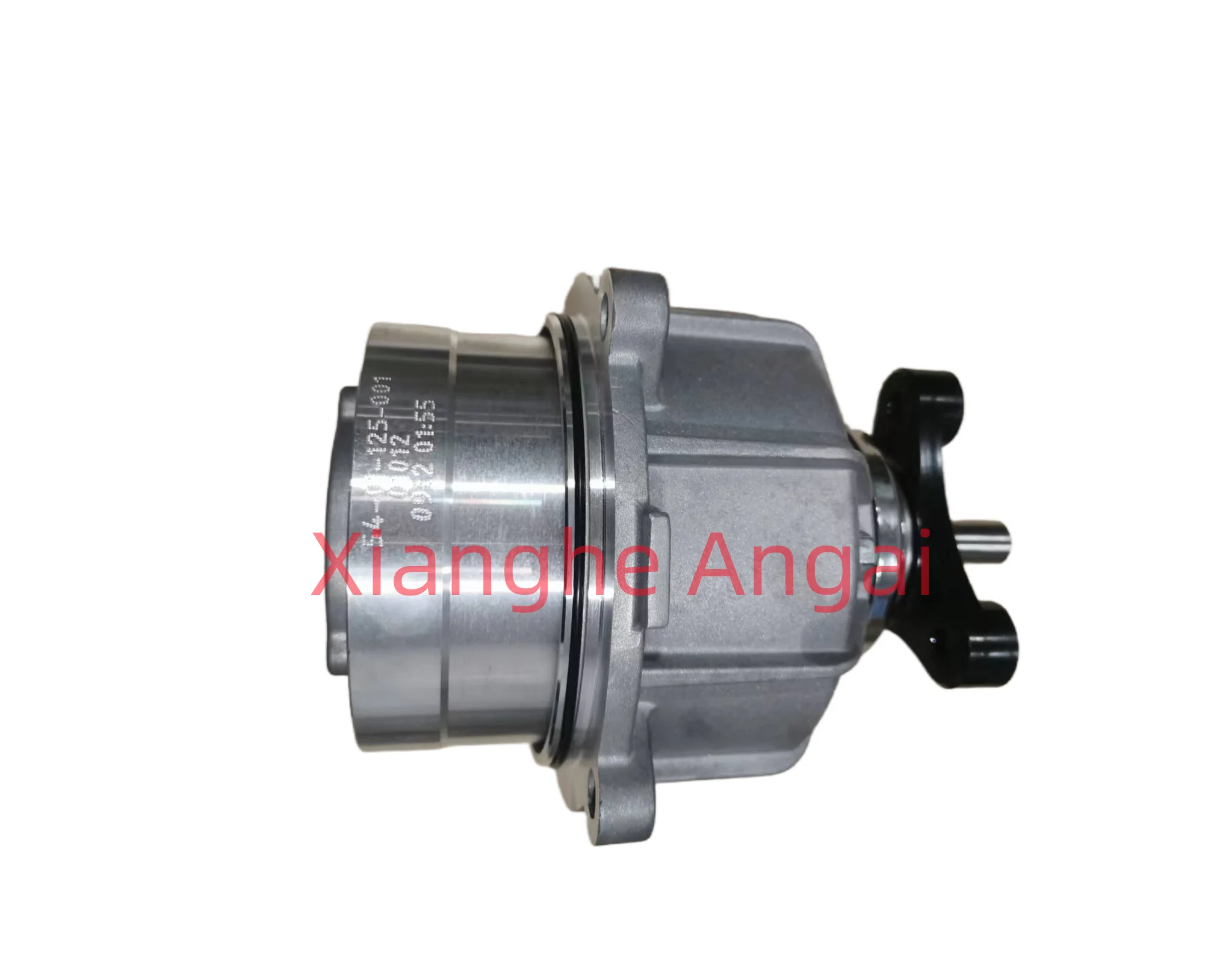 Hyundai Kia New Santa Fe2.7 2.4 Coupling AssyOEM4780039420 4780039410 4780039400 4780039300