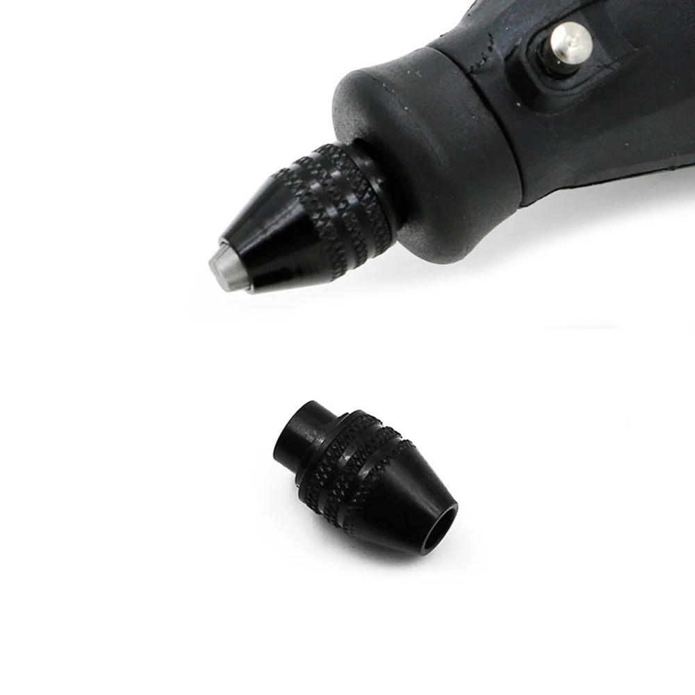 Dremel large drill bit adapter online