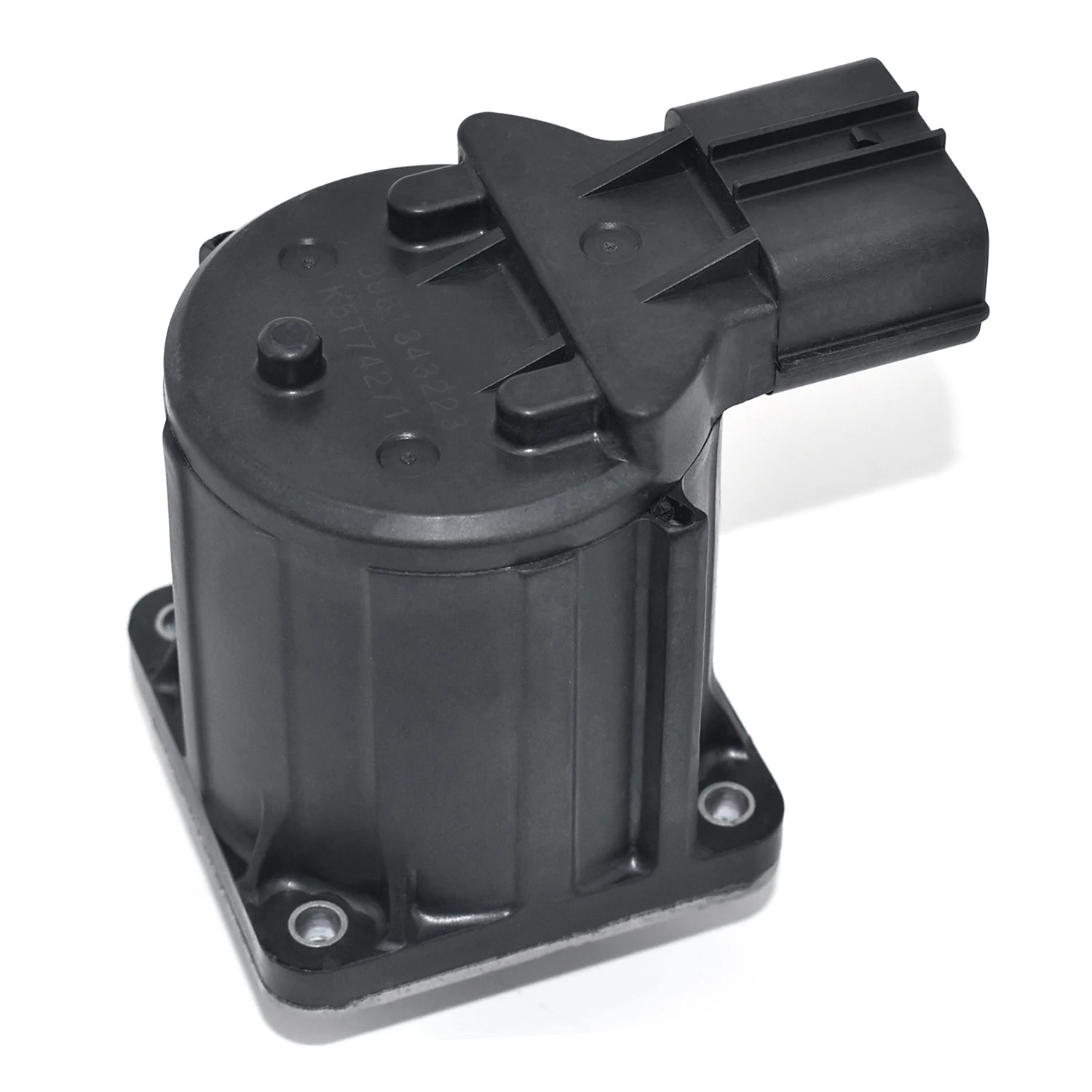 

EGR Valve K5T70278, Strict QC & Fitment Tested,Easy to install