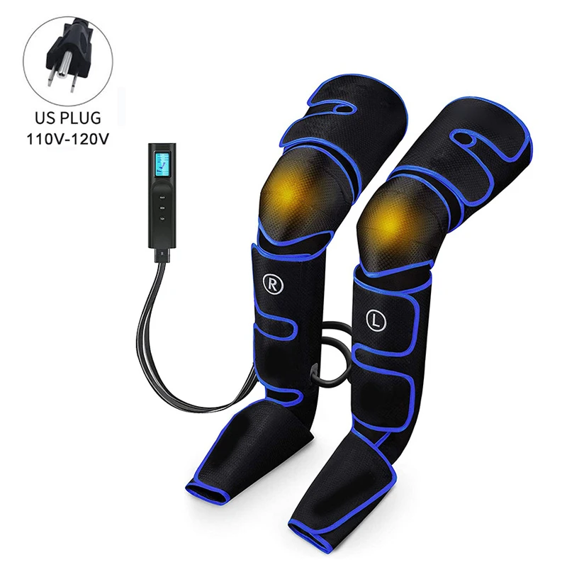 US PLUG