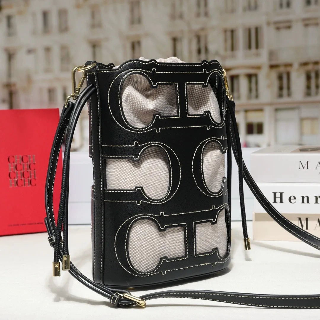 hmqViviiyNSAyin9WueWt1ji71ejVtohgvbc