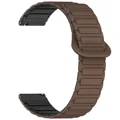 Chocolate Black