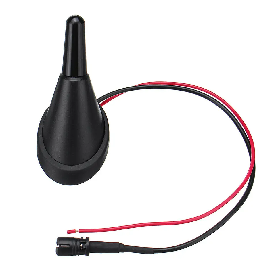 ASTA ANTENNA DODGE Avenger Caliber Neon RAM Antenna Auto Antenna Tetto - Foto 5