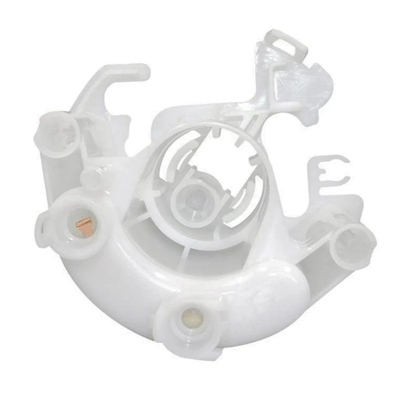23300-50120 Gasoline Compartment Gasoline Pump Fuel Pump Filter Cartridge For Toyota Land Cruiser 2002-2009