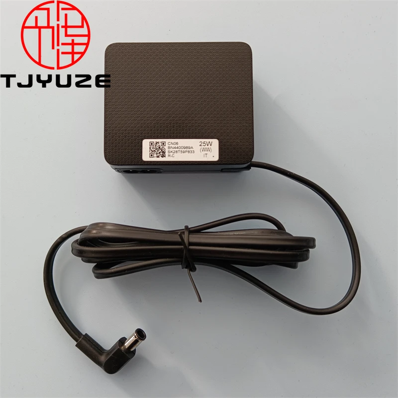 

DC14V 1.78A 1.786A Power Supply AC/DC Adapter For Monitor LS24F350FHNXZA LS24F350FHIXCI LS24F350FHUXEN LS24F350FHEXXY LS24F350FH