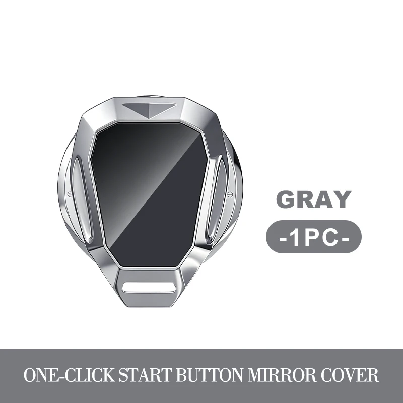 grey-1PCS