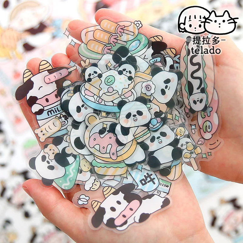 https://ae01.alicdn.com/kf/Sa2532b2d18214f0dbf655df4737aec11E/30-pcs-set-Kawaii-Telado-Panda-Manor-PET-Waterproof-Stickers-Cute-Sticker-for-Cup-Phone-Diary.jpg