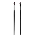 2pcs D-L01 D-L02