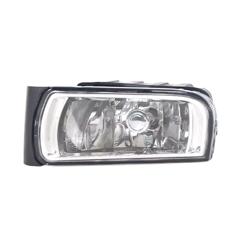 현대 Azera Grandeur 2006 2007 2008 2009 Foglamp 92201-3L100 92202-3L100 용 전문 자동차 앞 범퍼 안개등 어셈블리