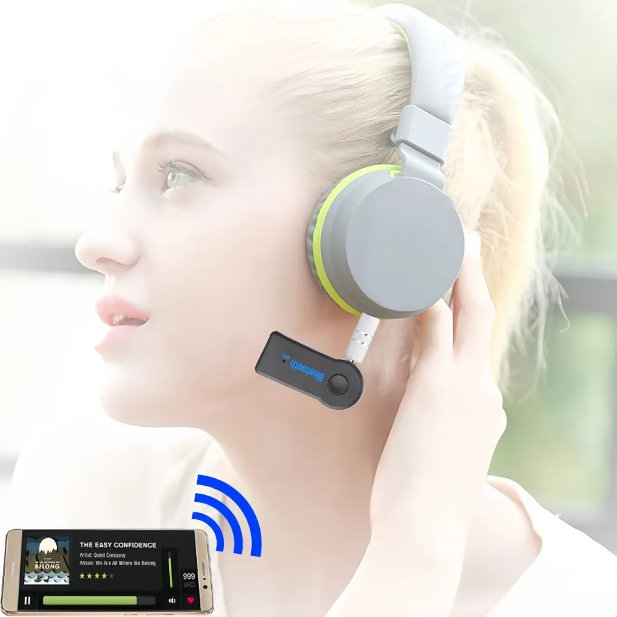Product description image
