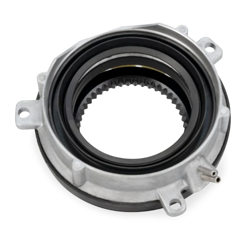 ڵ  4WD ڵ   ߿ ü ׼,  ġ GL1Z-3C247-A HL1Z-3C247-A, F-150 2015-2020 