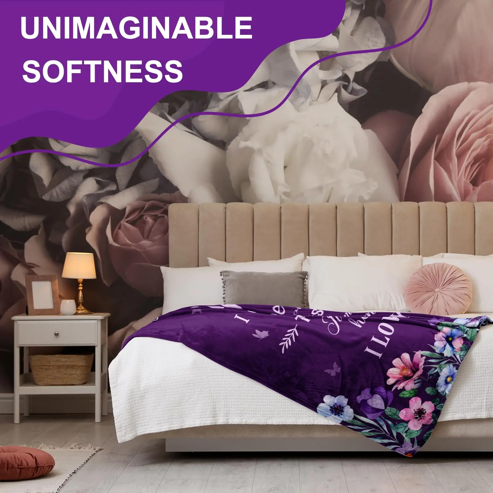 ���� �Ƶ��� ������ ���� ���, ��Ư�� ���� ����