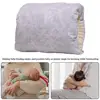 Baby Nursing Pillow Breast Feeding Baby Maternity Soft Arm Pillow Baby Support Pillow 5