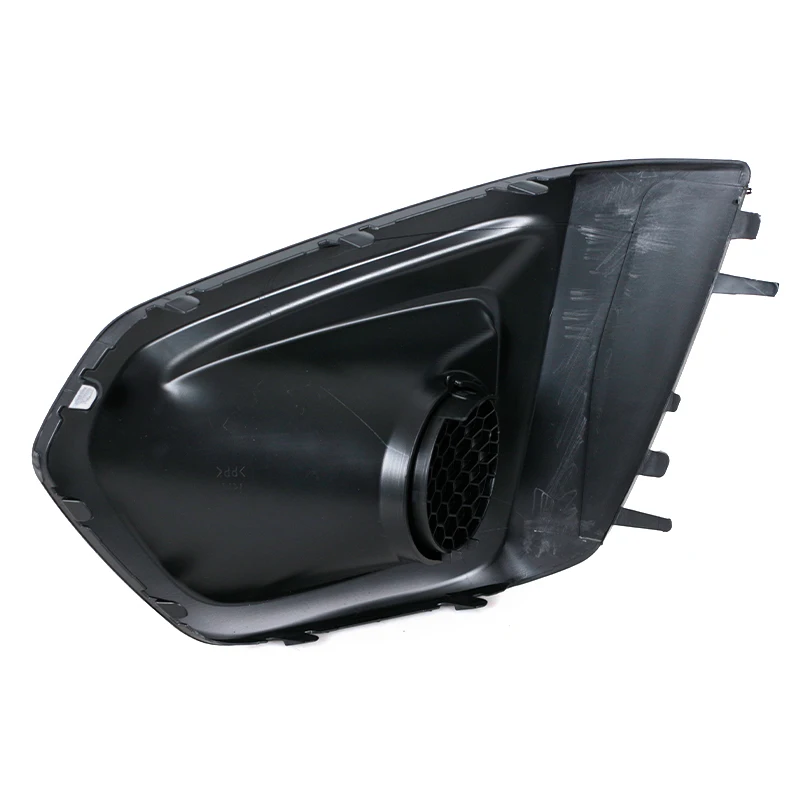 Nebelscheinwerferabdeckung für Subaru Impreza 2012 2013 2014, Nebelscheinwerferverkleidung, Scheinwerfer, Schatten, Gitter, Rahmen, Grill 57731FJ000, 57731FJ010 – Detail 9