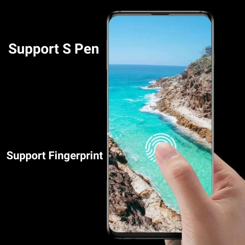 Ｚ  S21 Ʈ 5G AMOLED ȭ ü,  , SM-G998U G998A