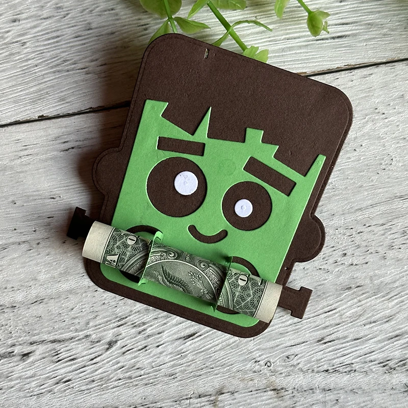 ҷ  ġ ݼ   ٽ, DIY ũ  , DIY  ī